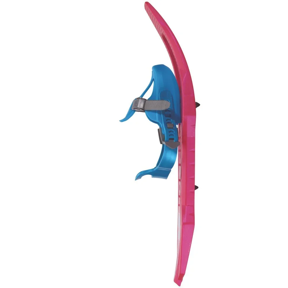 Raquettes TSL Outdoor Composite Kidoo (enfants) - Image 4
