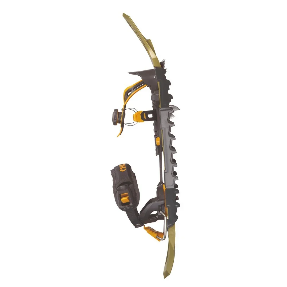 Raquettes TSL Outdoor Highlander Adjust (unisexes) - Image 2