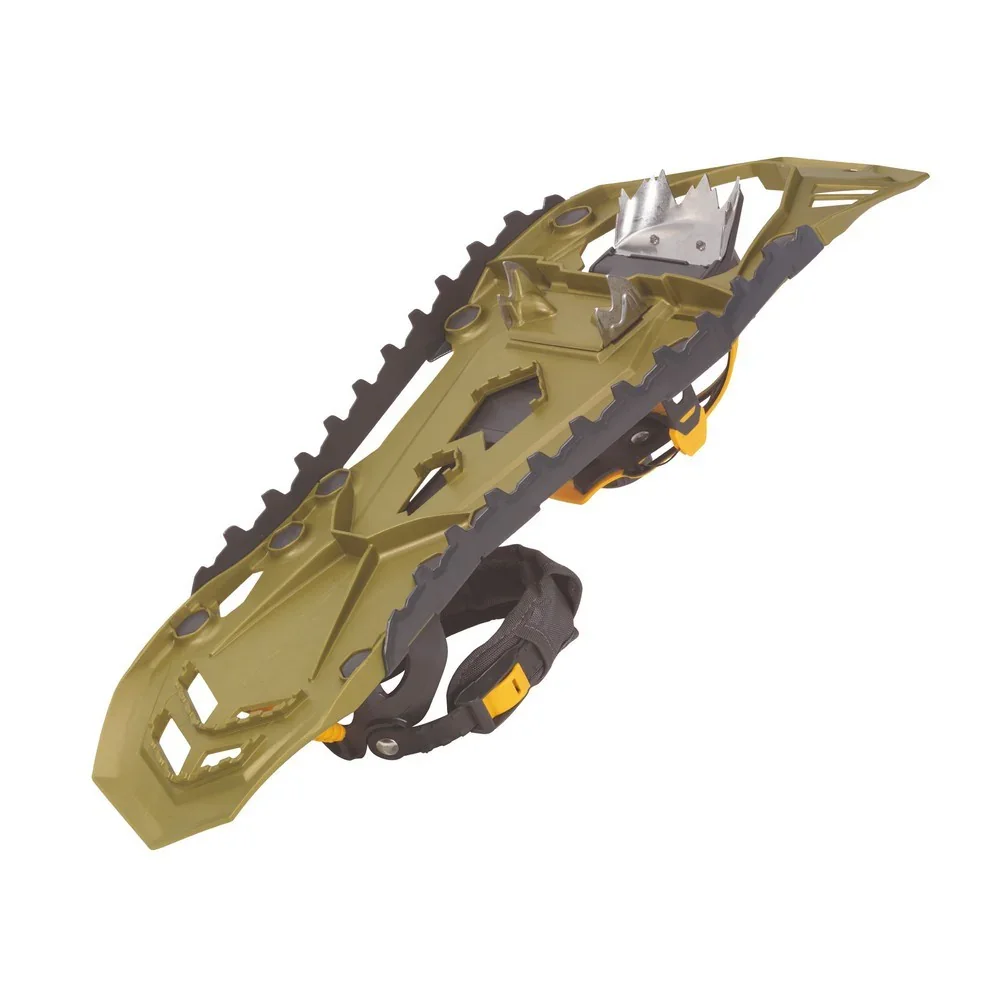 Raquettes TSL Outdoor Highlander Adjust (unisexes) - Image 3