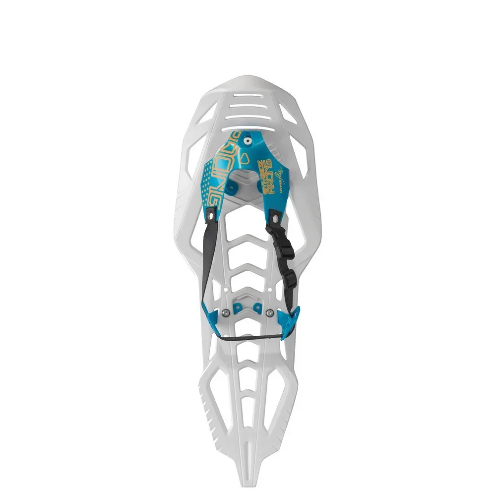 Raquettes TSL Outdoor Symbioz Hyperflex Racing (unisexes)