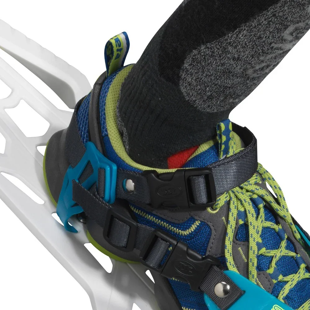 Raquettes TSL Outdoor Symbioz Hyperflex Racing (unisexes) - Image 4