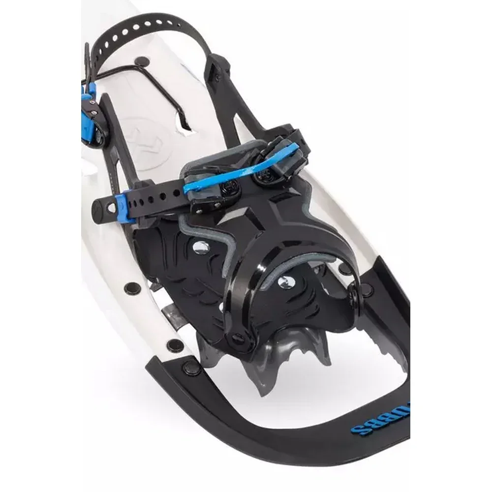 Raquettes Tubbs Flex Alp 25 (hommes) - Image 4