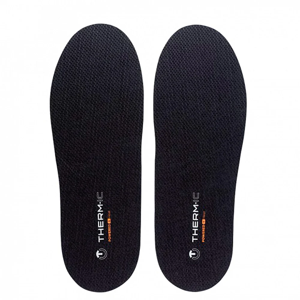 Recouvrement pour semelles Cambrelle Therm-ic