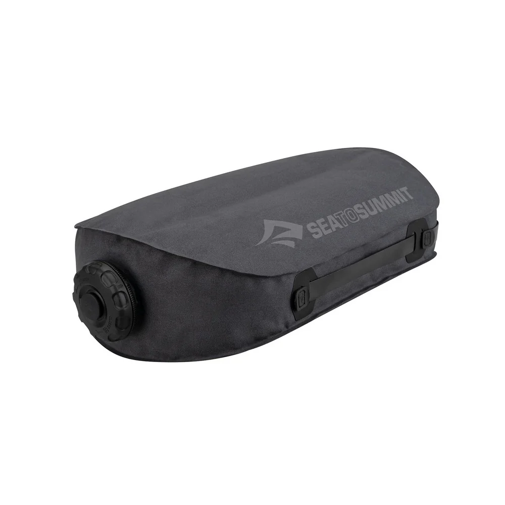 Réservoir d'eau Sea to summit Watercell X – 4 L - Image 3