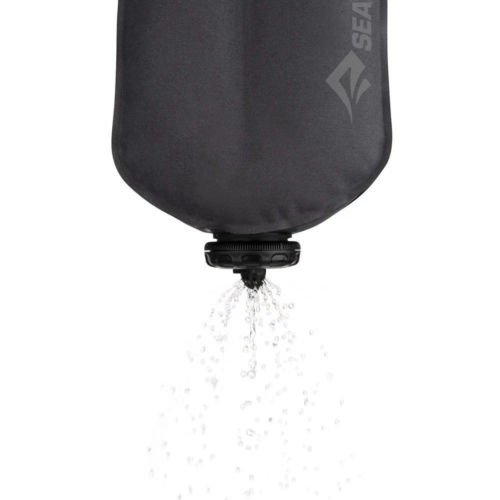 Réservoir d'eau Sea to summit Watercell X – 4 L - Image 4