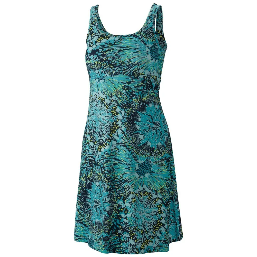 Robe Columbia Freezer III (femmes) - Image 10