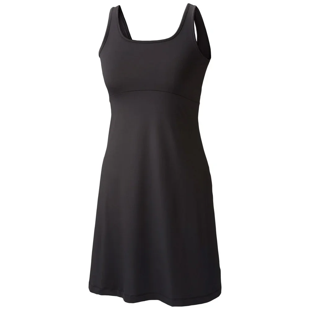 Robe Columbia Freezer III (femmes) - Image 11