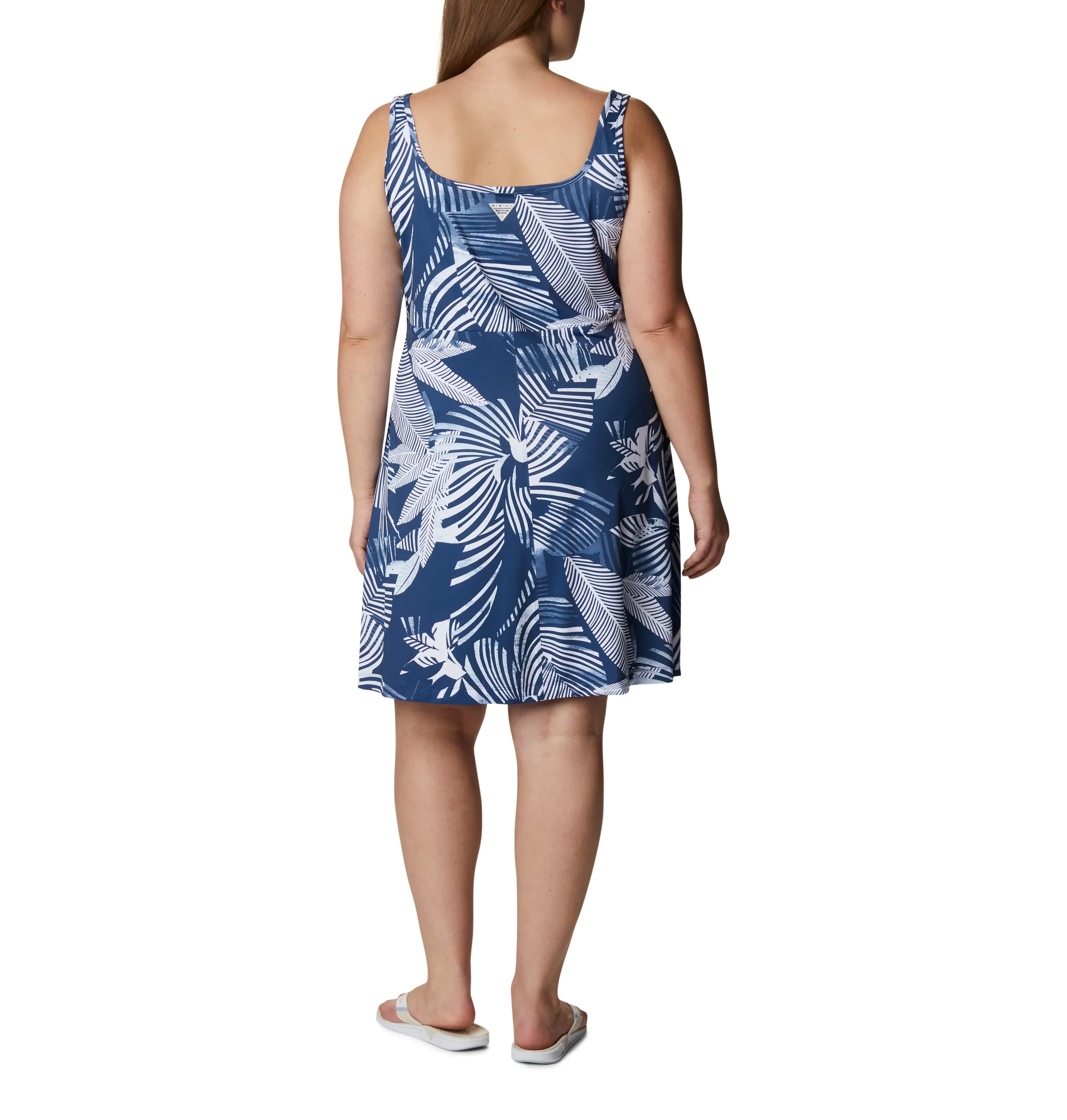 Robe Columbia Freezer III (femmes) - Image 13