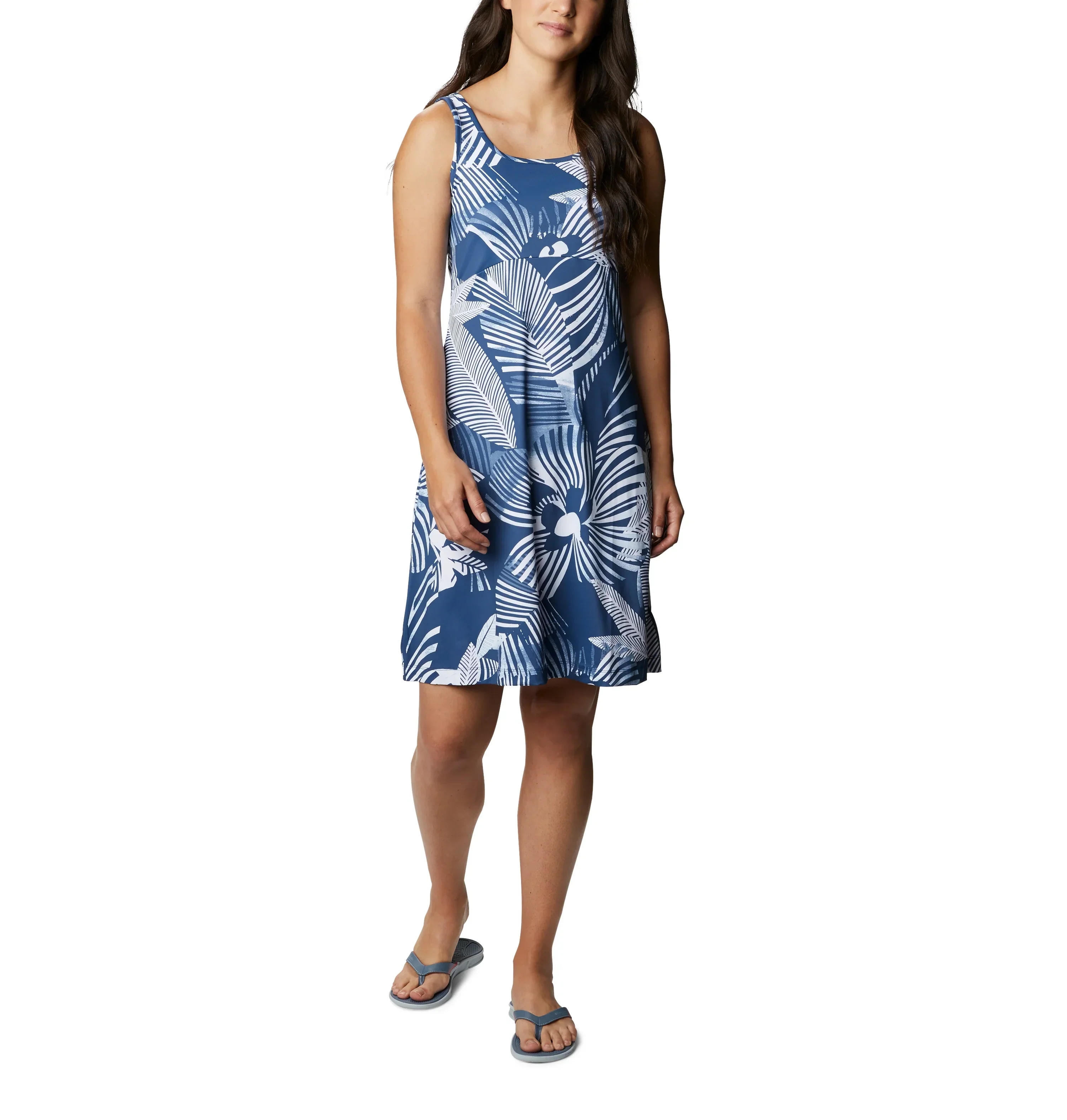 Robe Columbia Freezer III (femmes) - Image 14