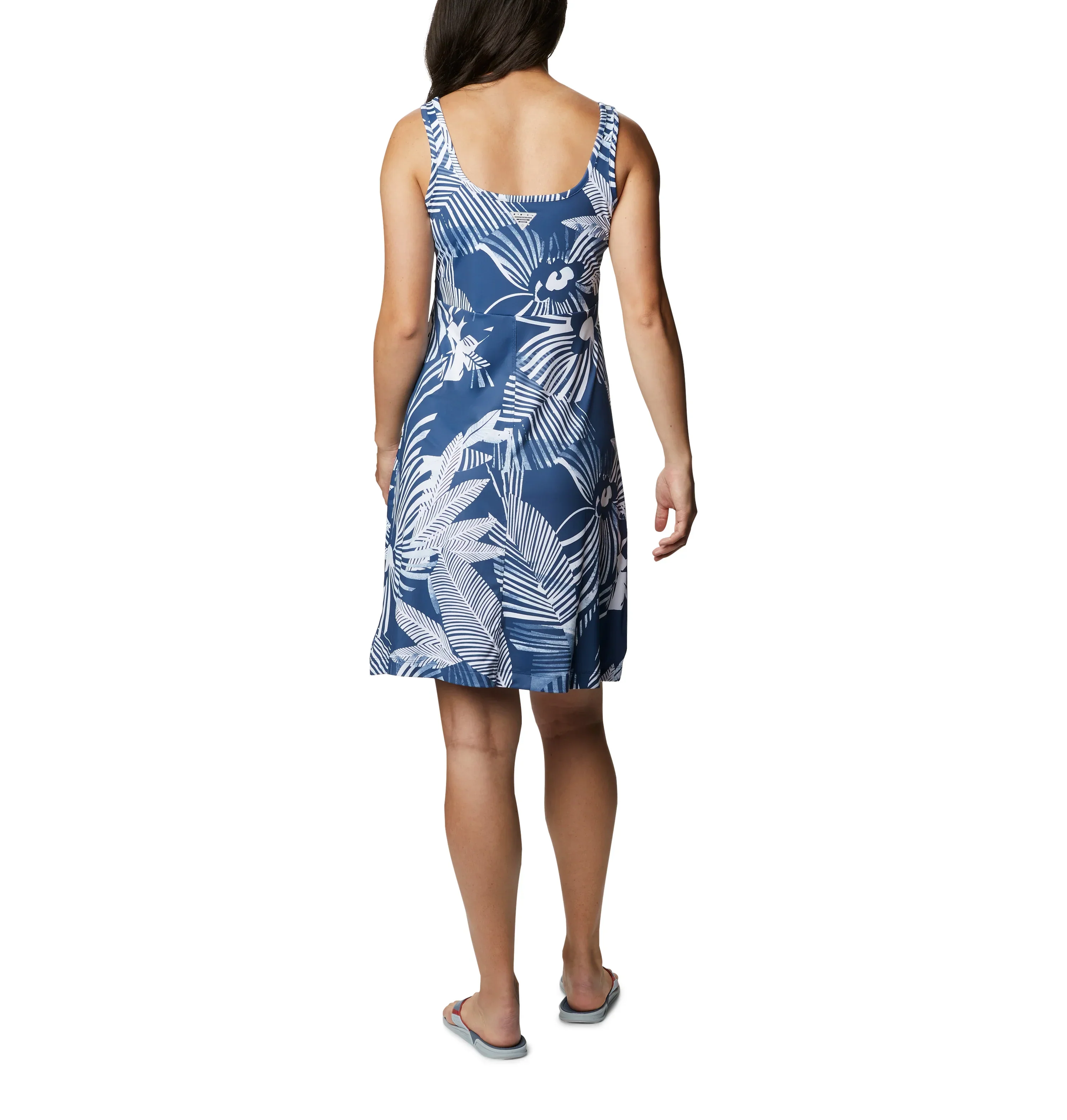 Robe Columbia Freezer III (femmes) - Image 15