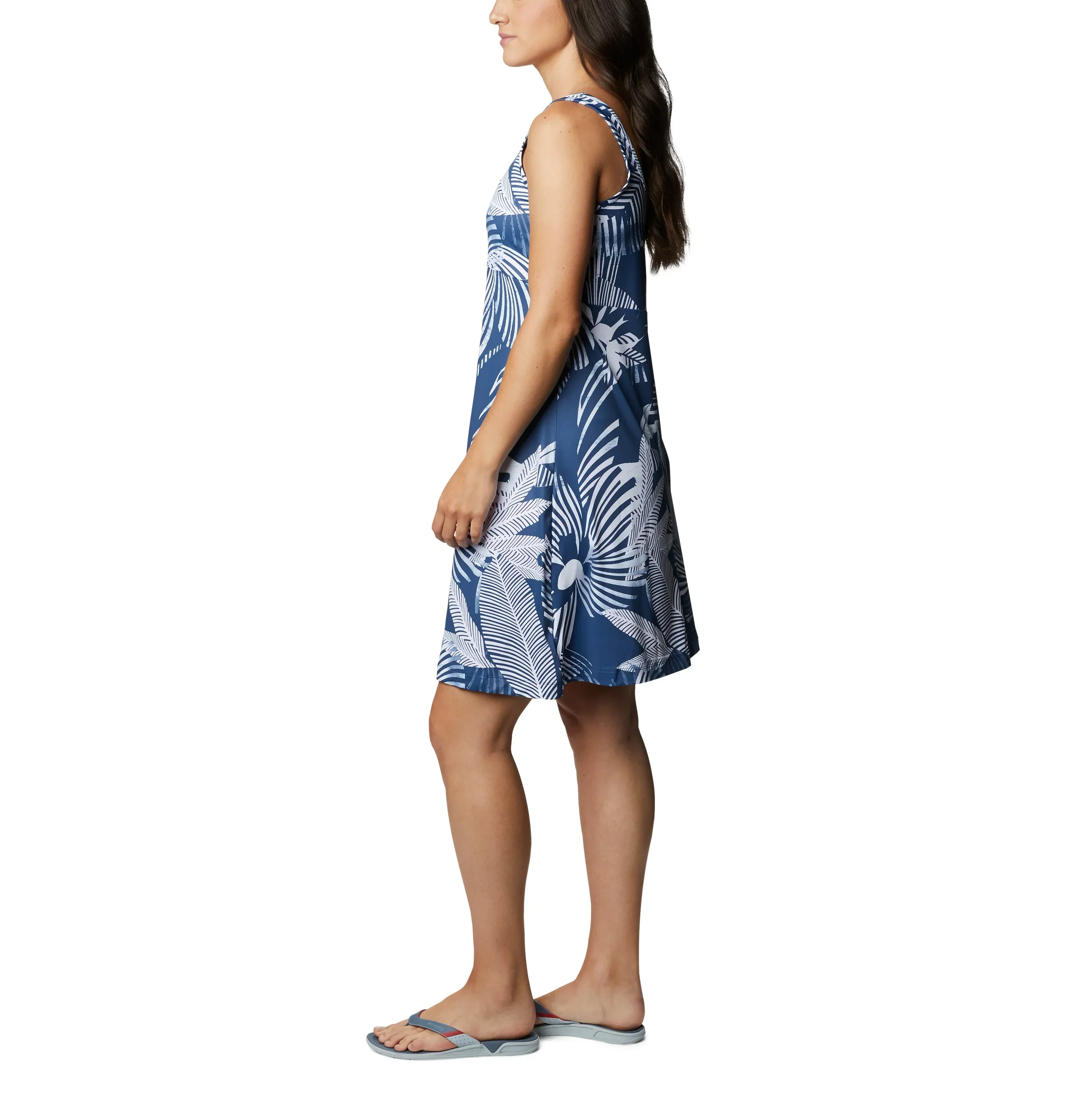 Robe Columbia Freezer III (femmes) - Image 16