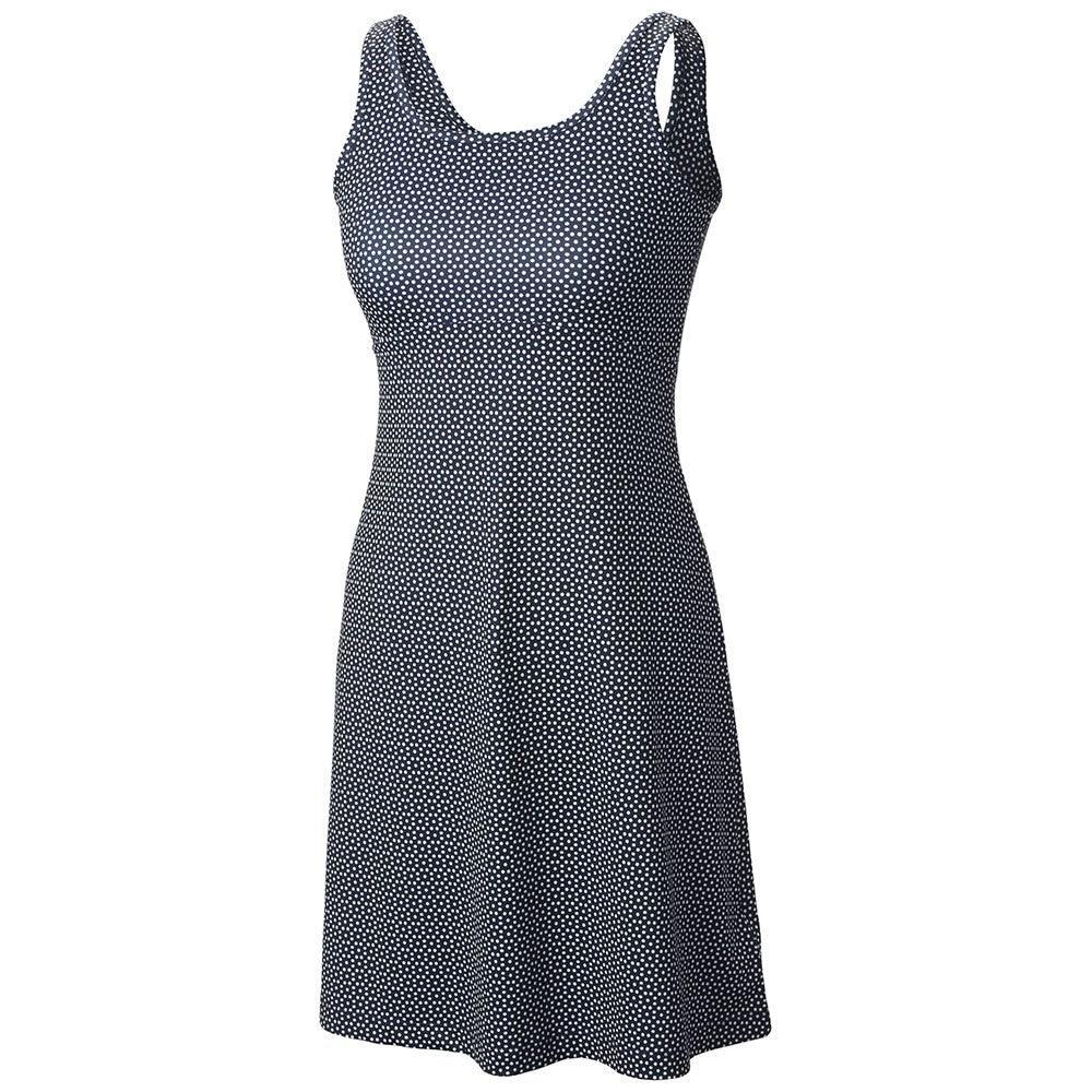 Robe Columbia Freezer III (femmes) - Image 19