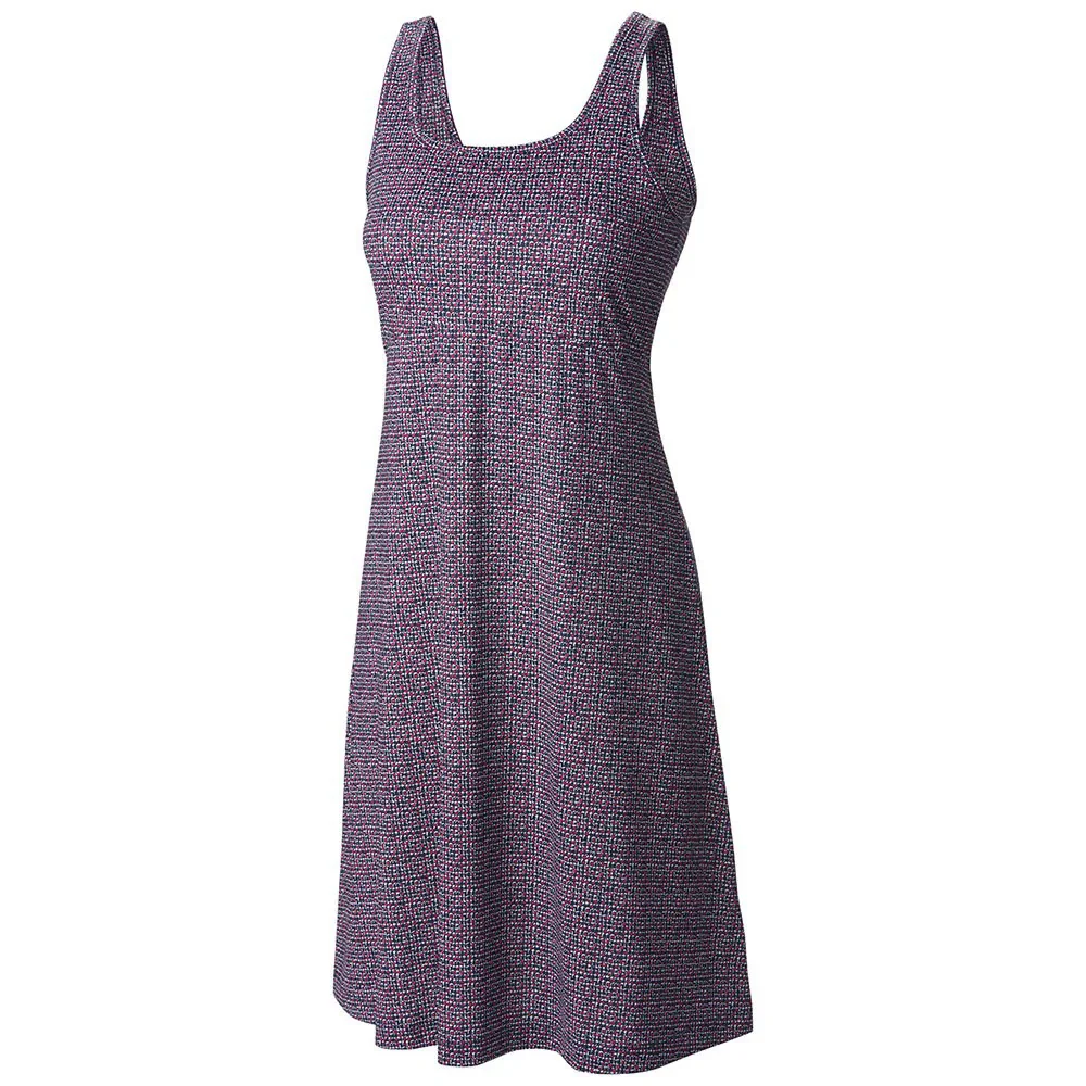 Robe Columbia Freezer III (femmes) - Image 20