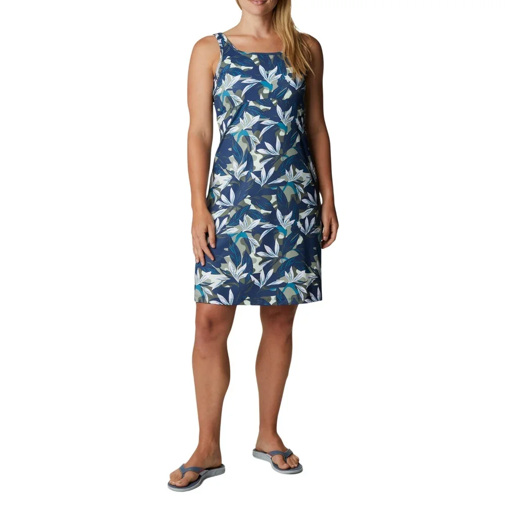Robe Columbia Freezer III (femmes) - Image 21