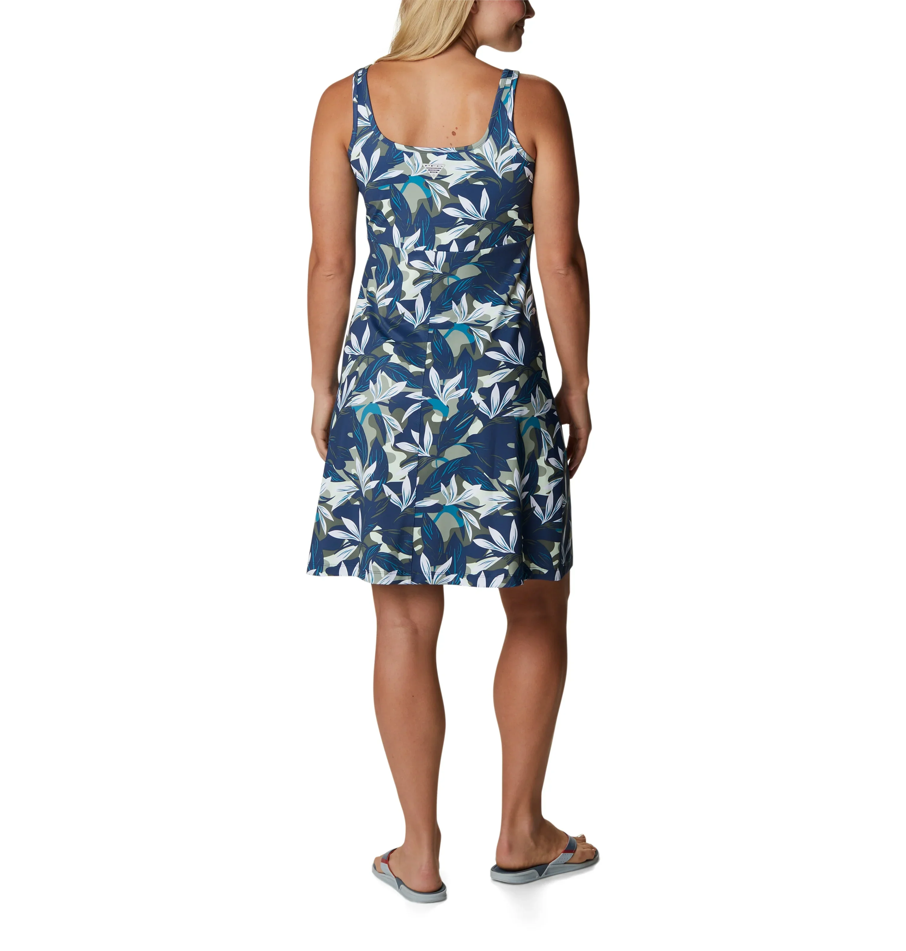 Robe Columbia Freezer III (femmes) - Image 22