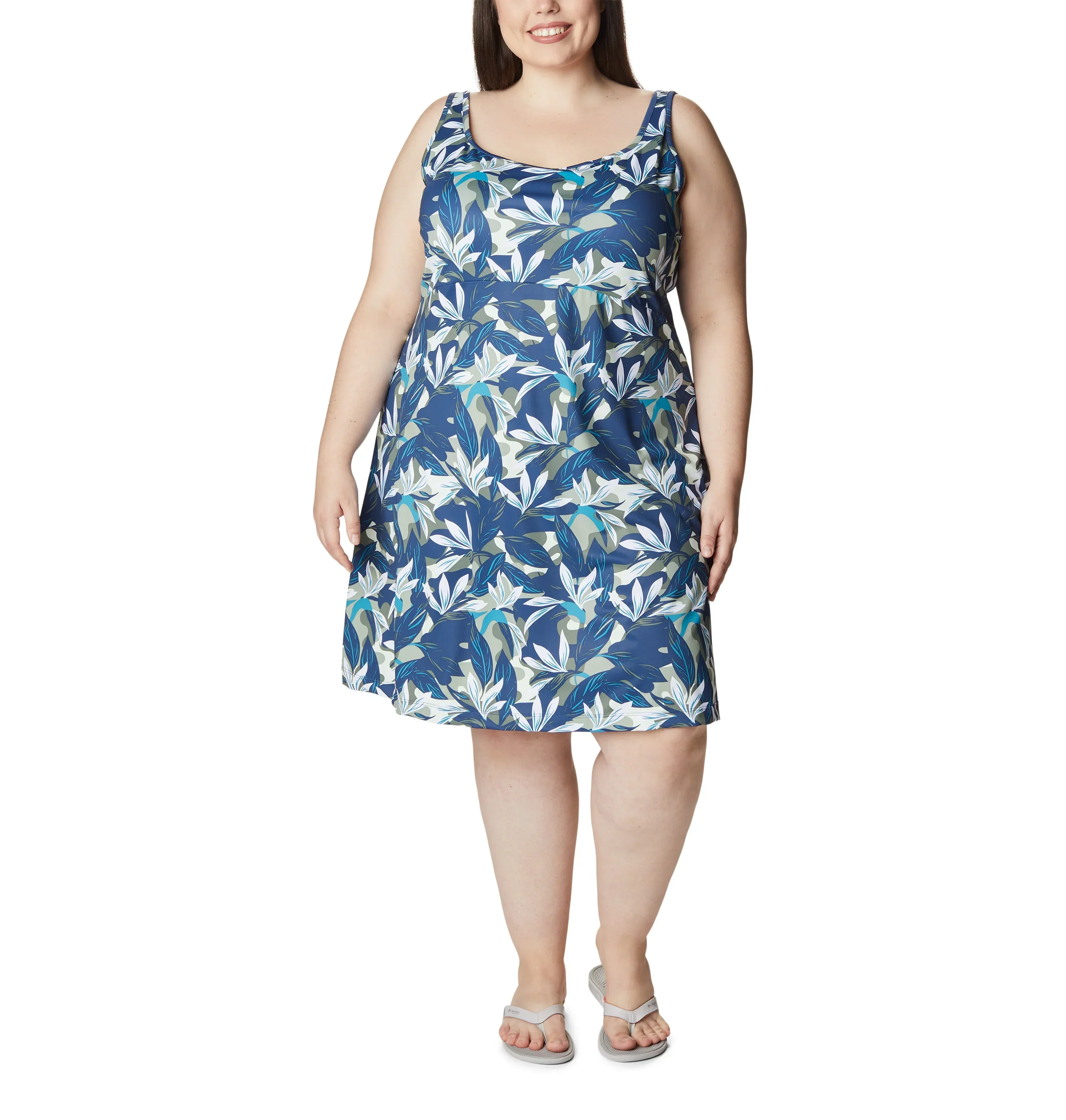 Robe Columbia Freezer III (femmes) - Image 23