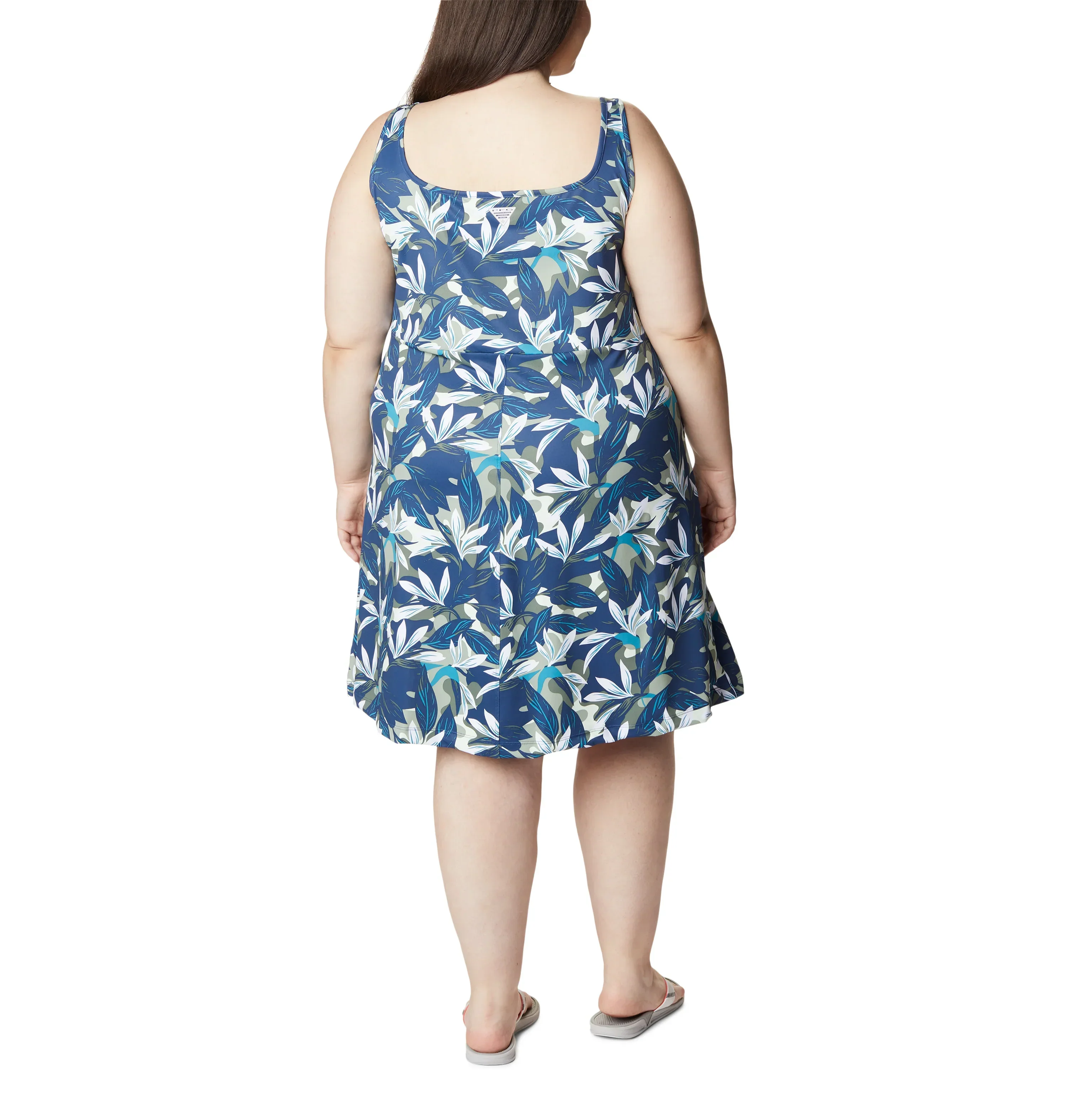 Robe Columbia Freezer III (femmes) - Image 24