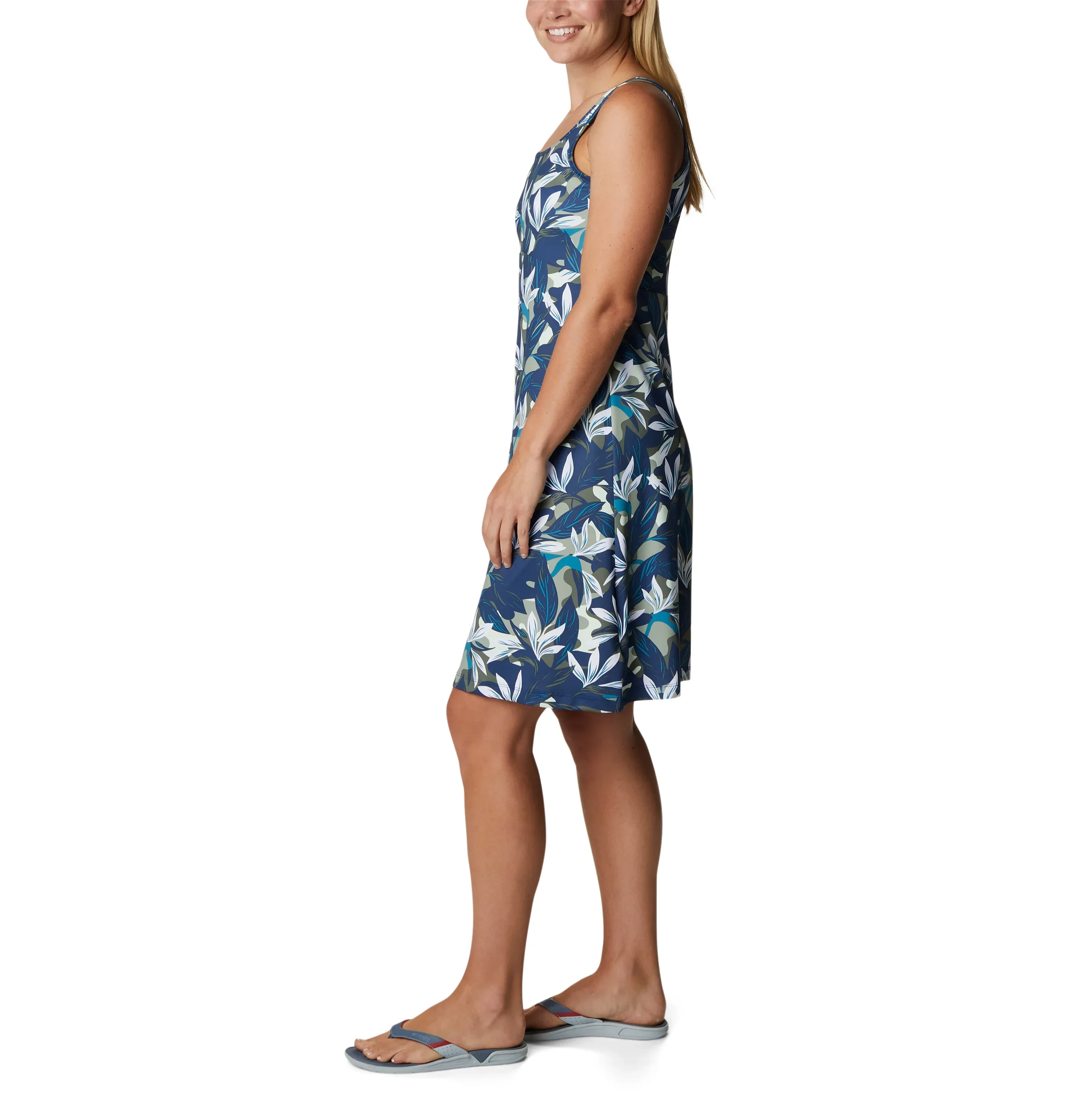 Robe Columbia Freezer III (femmes) - Image 25