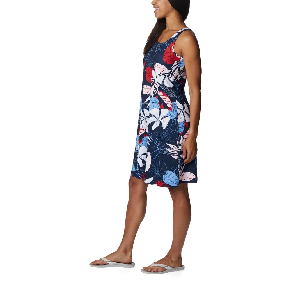 Robe Columbia Freezer III (femmes) - Image 3