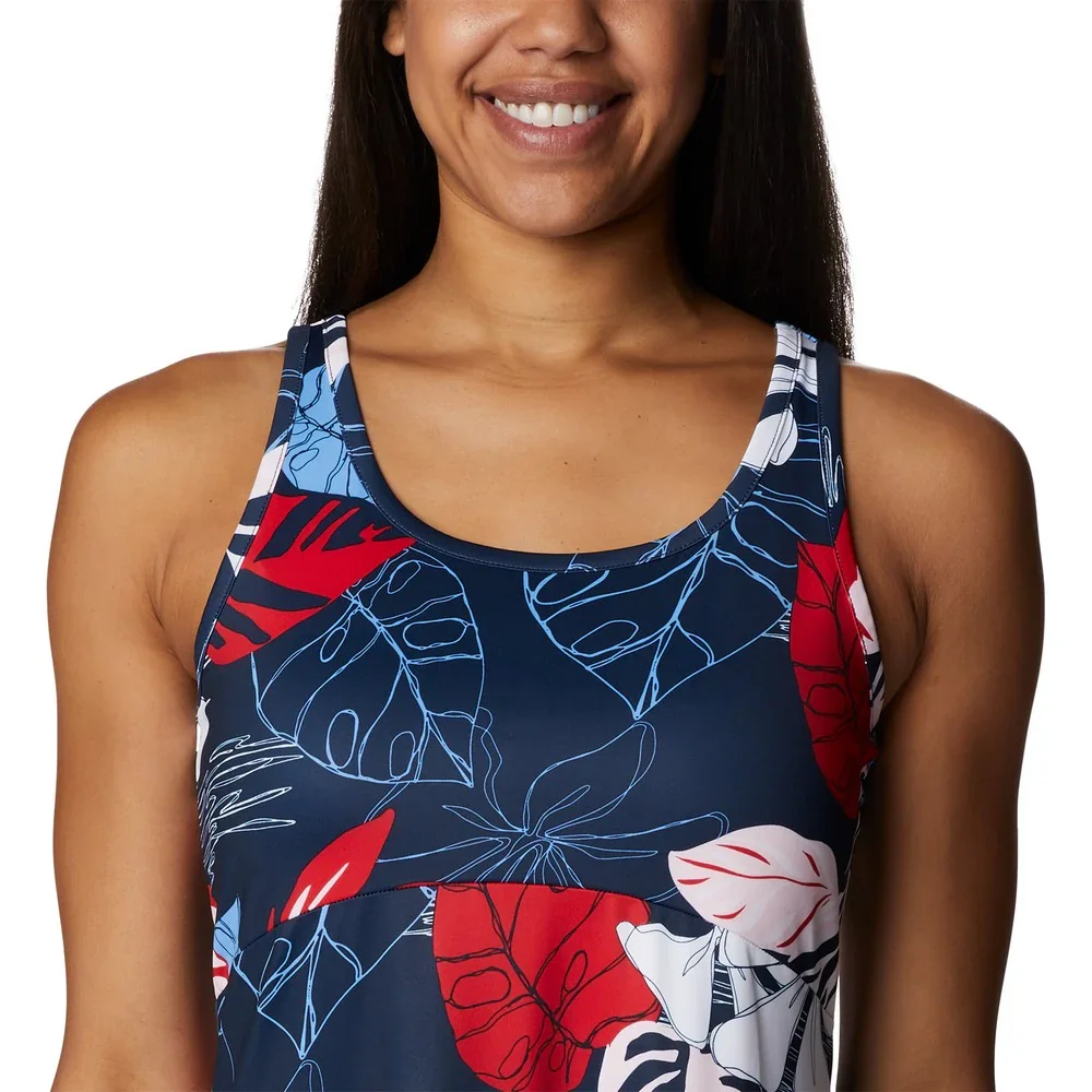 Robe Columbia Freezer III (femmes) - Image 4
