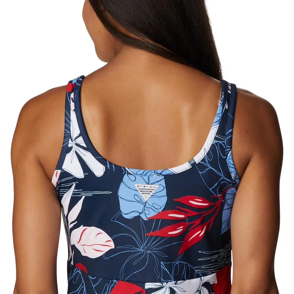 Robe Columbia Freezer III (femmes) - Image 5