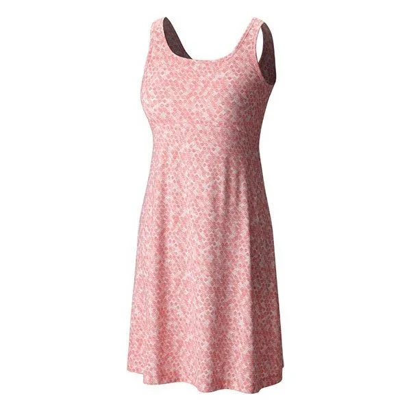 Robe Columbia Freezer III (femmes) - Image 6