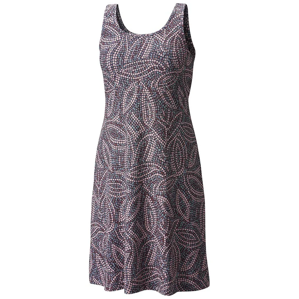 Robe Columbia Freezer III (femmes) - Image 7
