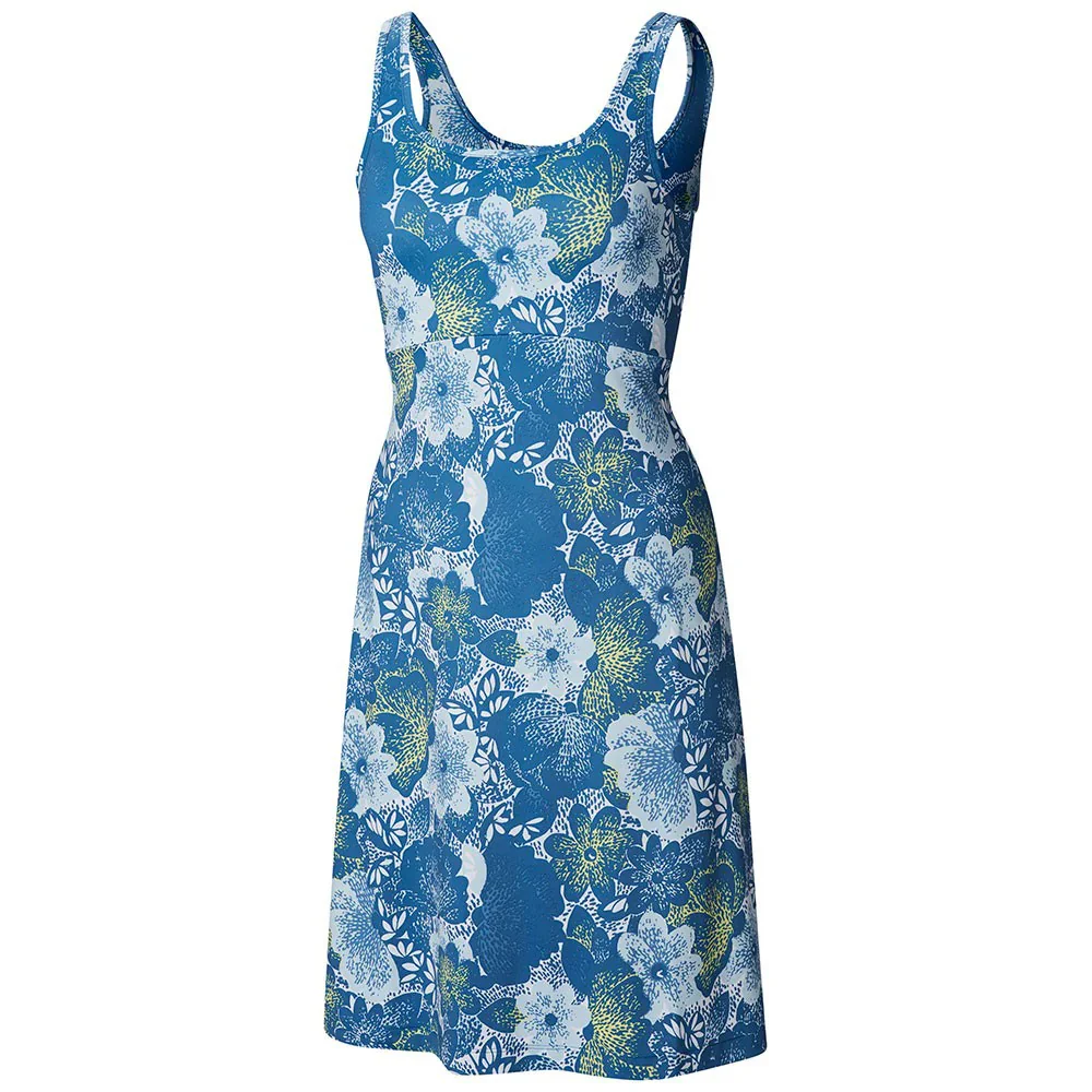 Robe Columbia Freezer III (femmes) - Image 8