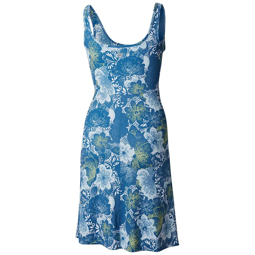 Robe Columbia Freezer III (femmes) - Image 9