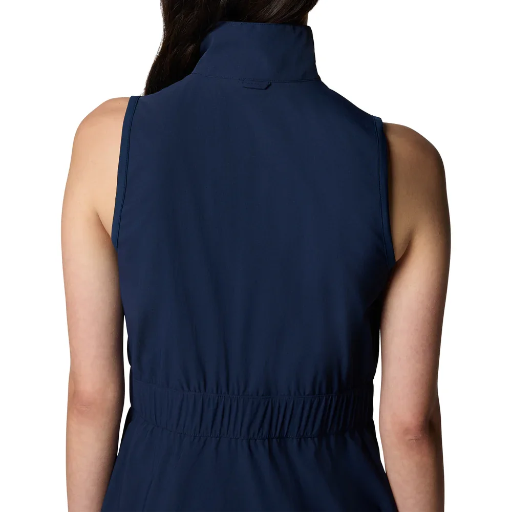 Robe Columbia Leslie Falls II (femmes) - Image 3