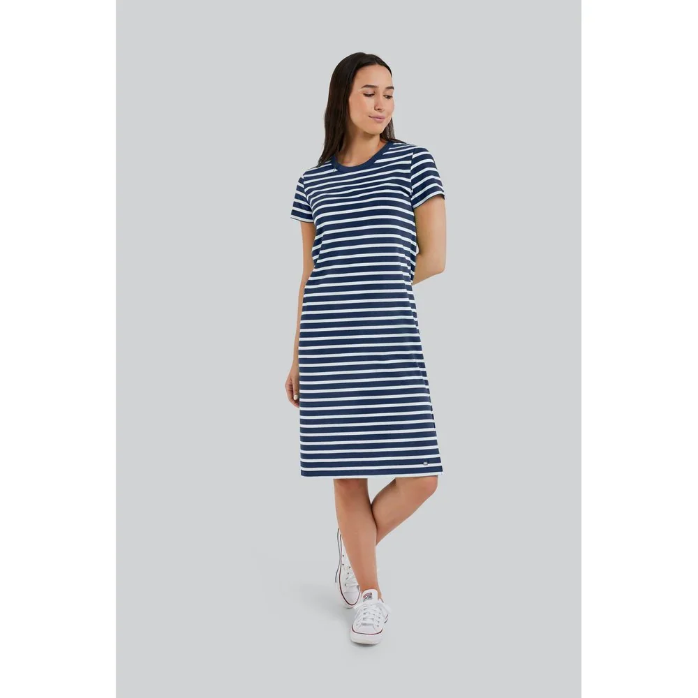 Robe Fig Newport (femmes) - Image 2