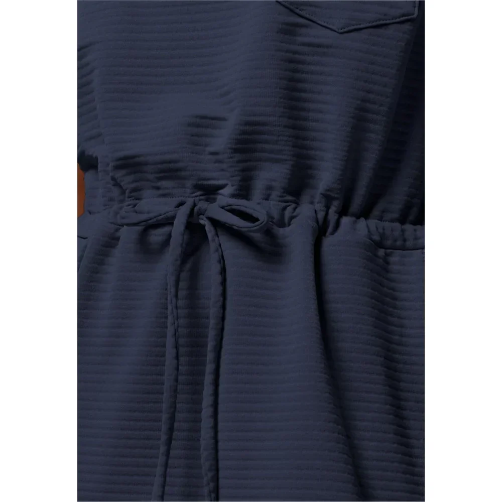 Robe Jack Wolfskin Sommerwald (femmes) - Image 5