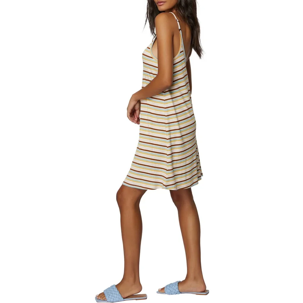 Robe O'Neill Morette Stripe (femmes) - Image 3