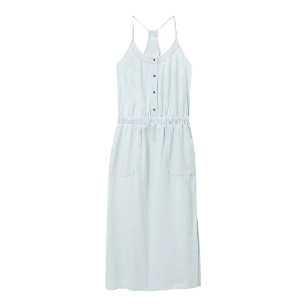 Robe Prana Sky Haven (femmes)