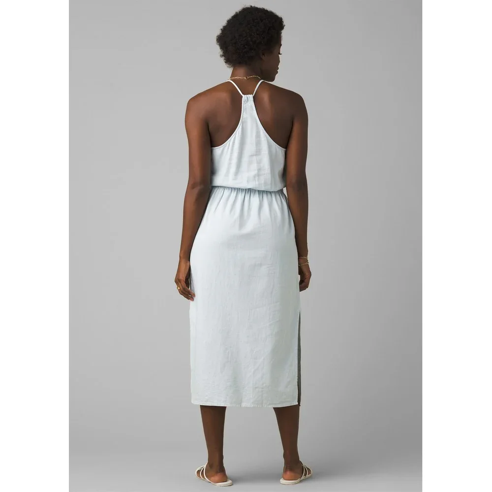 Robe Prana Sky Haven (femmes) - Image 3