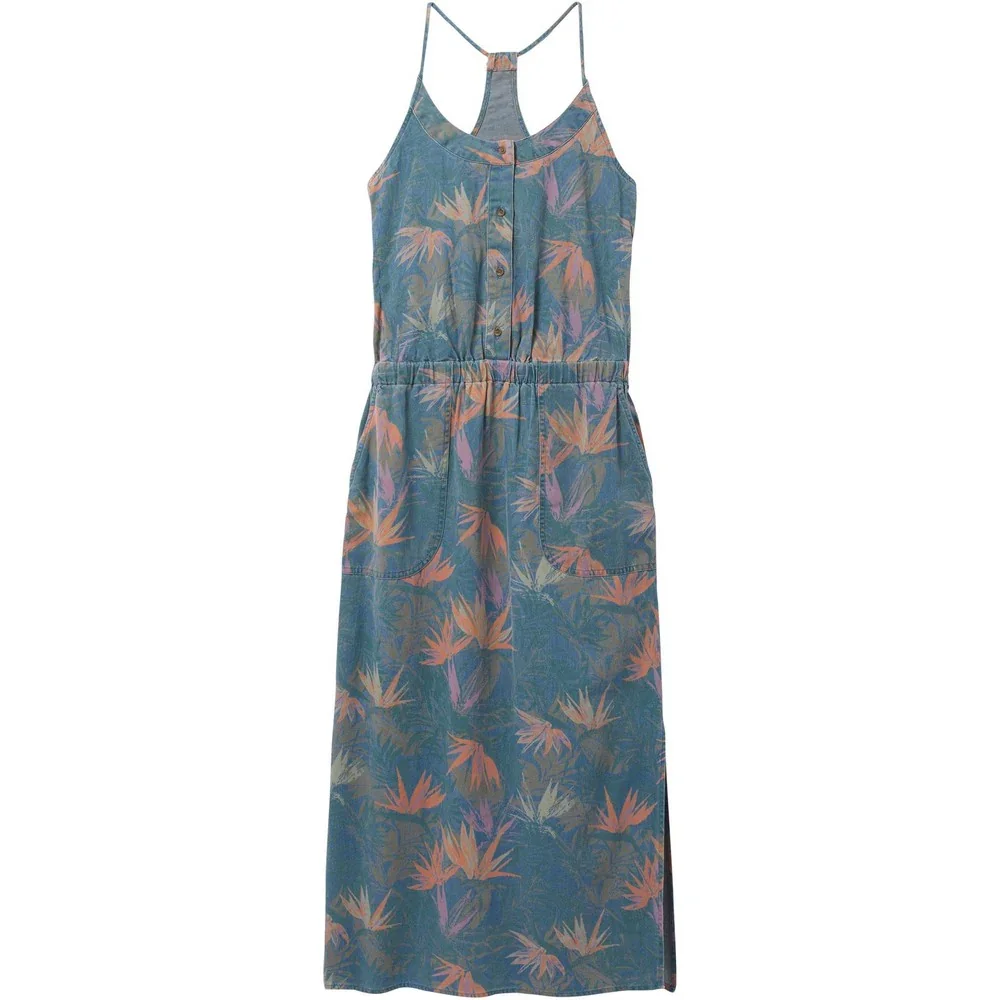 Robe Prana Sky Haven (femmes) - Image 5