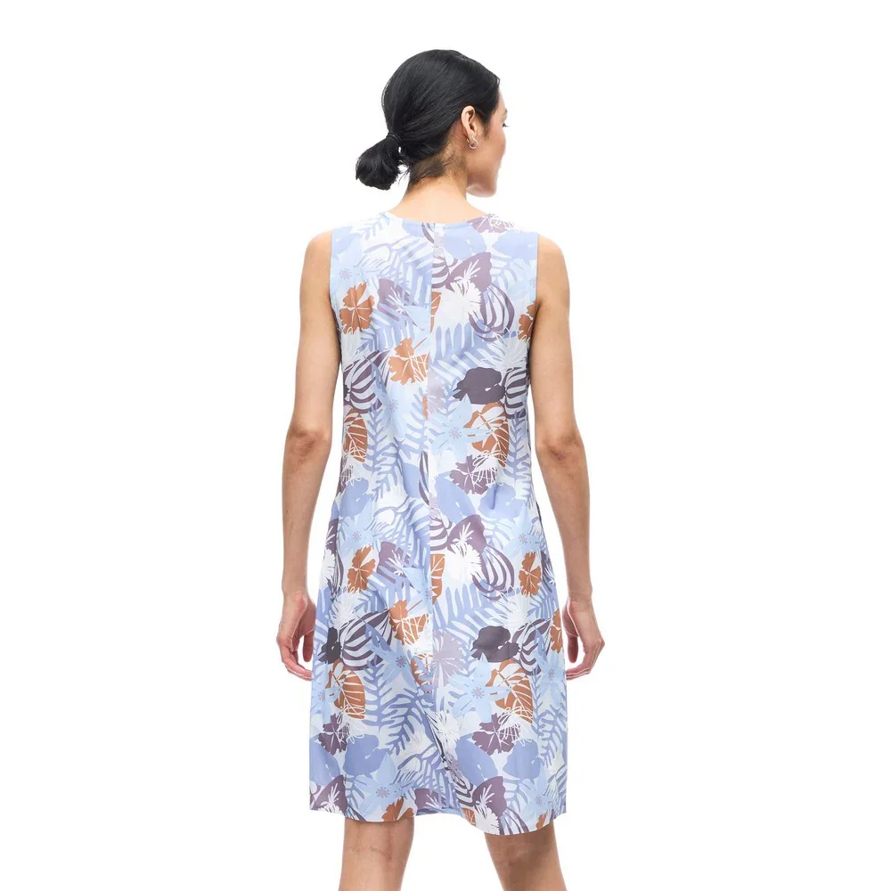 Robe sans manches Indyeva Lieve (femmes) - Image 2