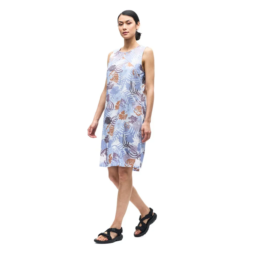 Robe sans manches Indyeva Lieve (femmes) - Image 4