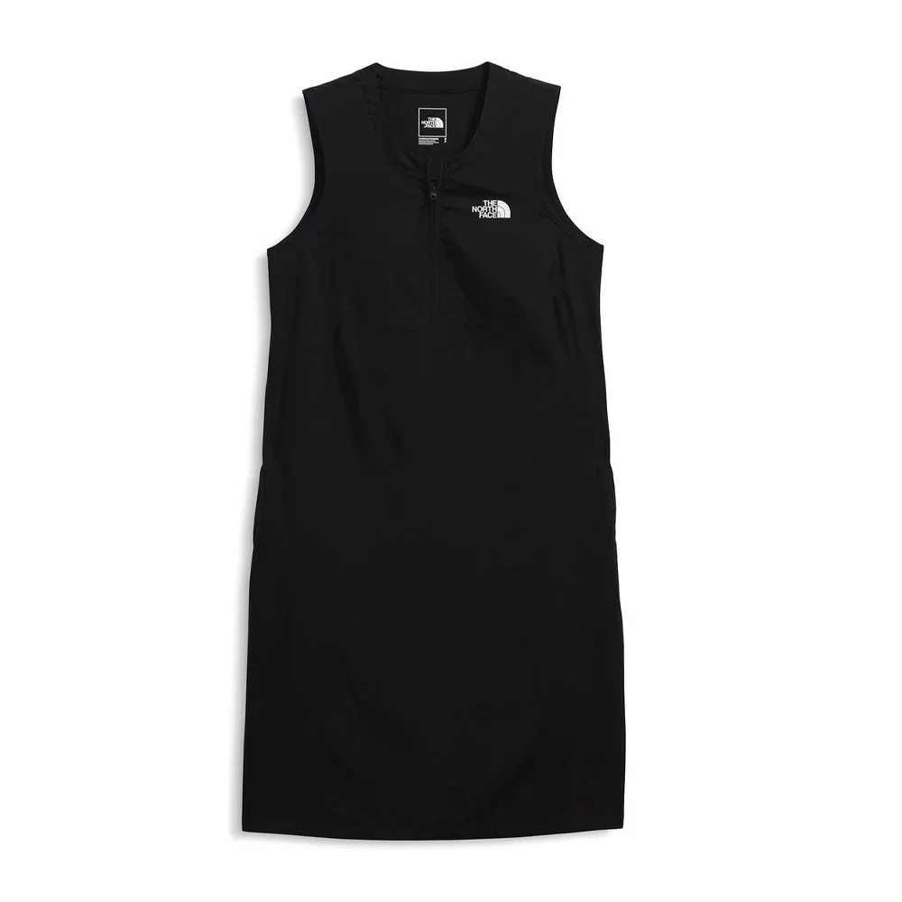 Robe The North Face Packable Dress (femmes)
