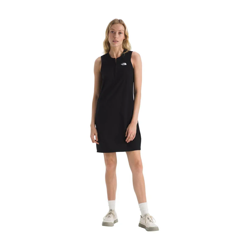 Robe The North Face Packable Dress (femmes) - Image 2