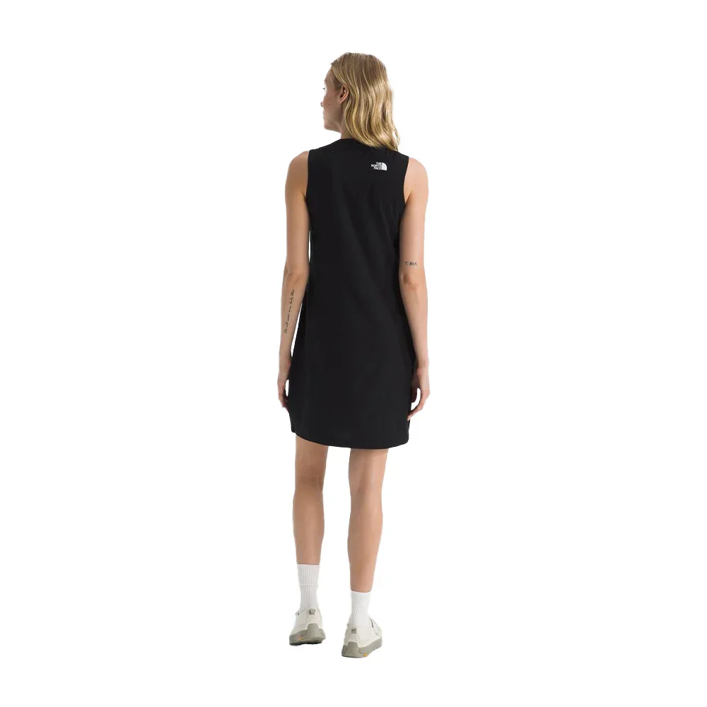 Robe The North Face Packable Dress (femmes) - Image 3