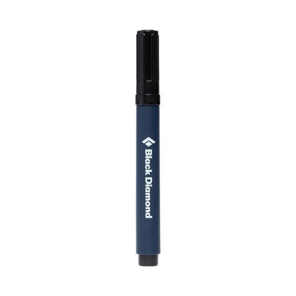 Rope Marker Black Diamond