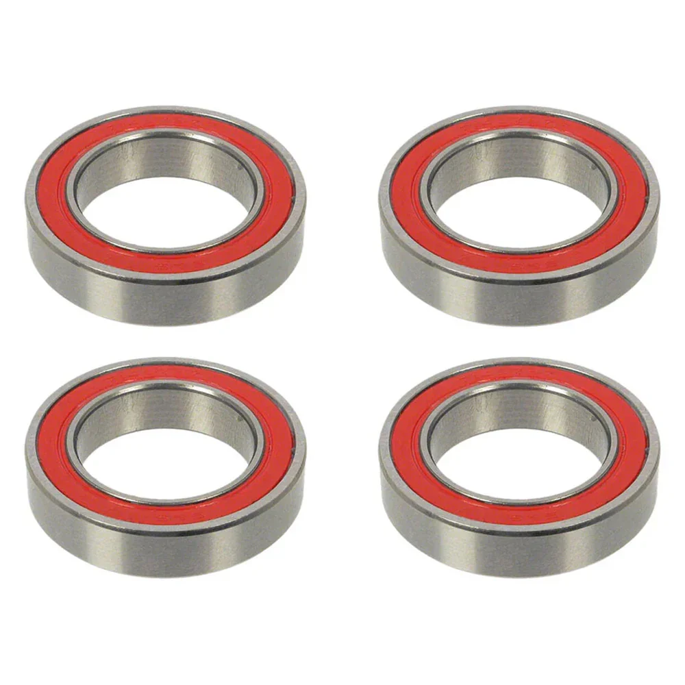Roulement de rechange Fulcrum RT-004