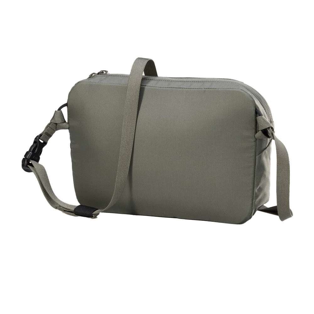 Sac à bandoulière Arc'teryx Heliad - Image 2