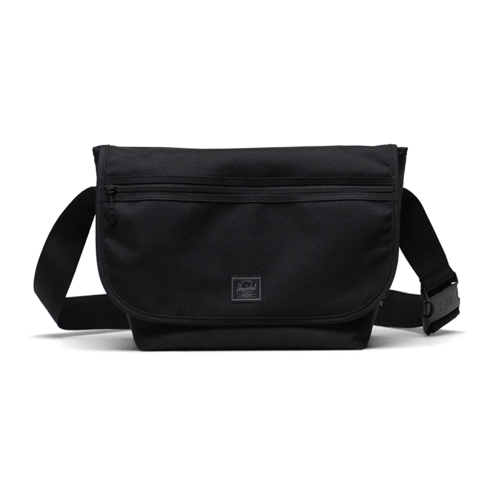 Sac à bandoulière Herschel Grade Mid-Volume