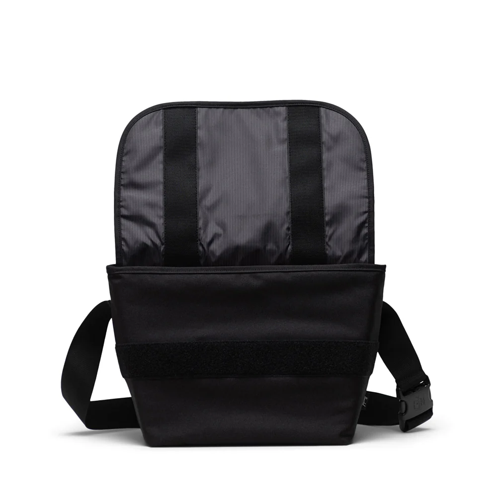 Sac à bandoulière Herschel Grade Mid-Volume - Image 2