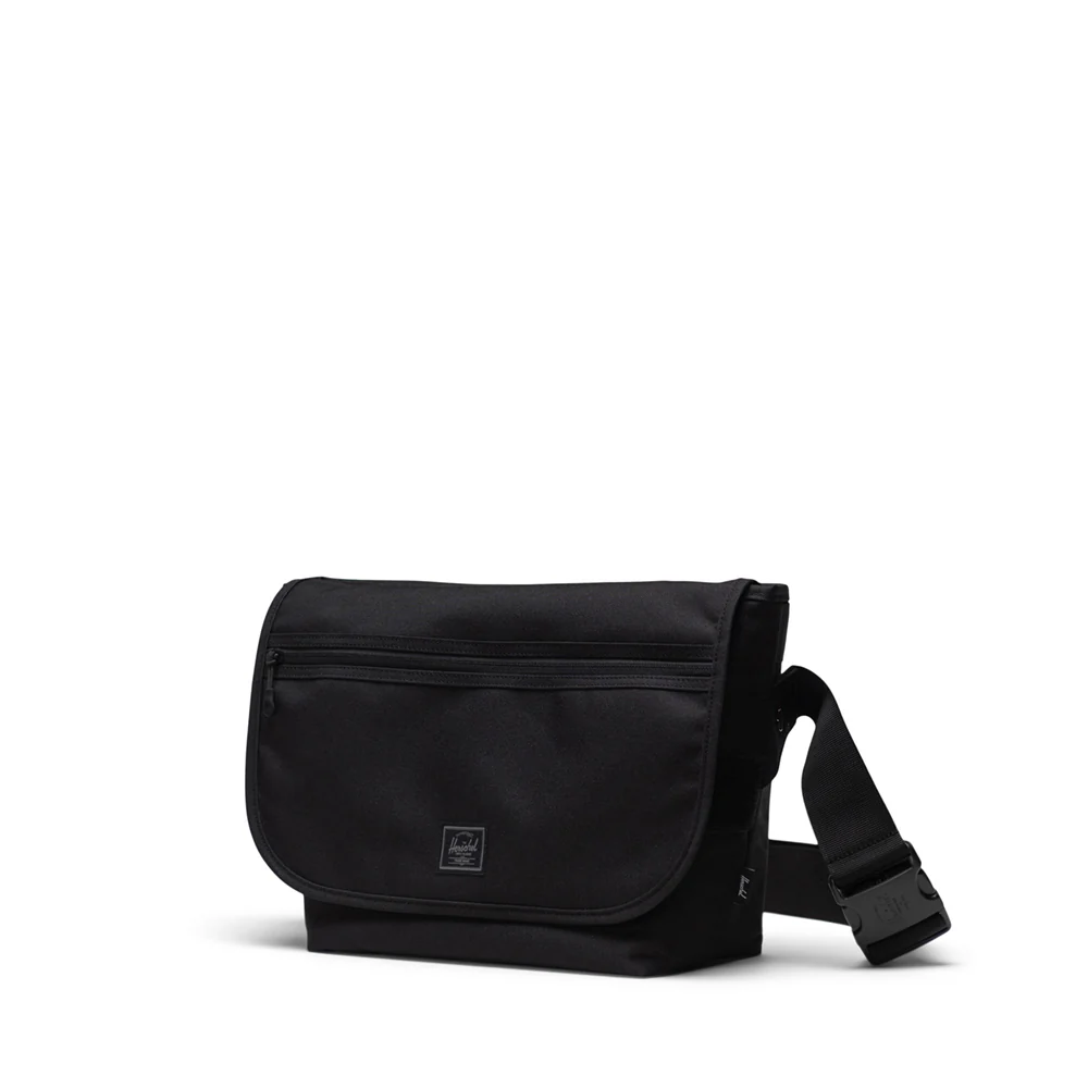 Sac à bandoulière Herschel Grade Mid-Volume - Image 4