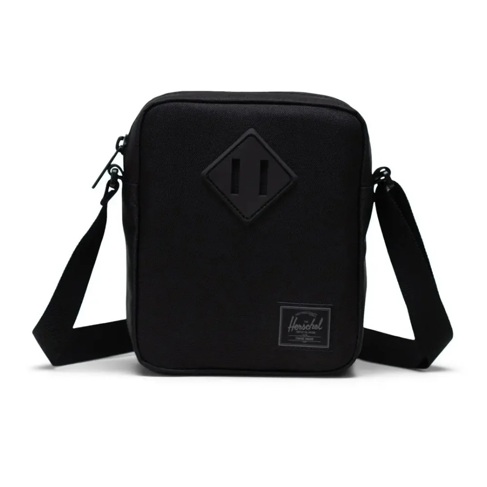 Sac à bandoulière Herschel Heritage