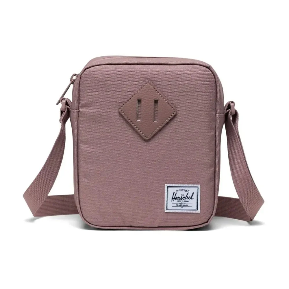 Sac à bandoulière Herschel Heritage - Image 13