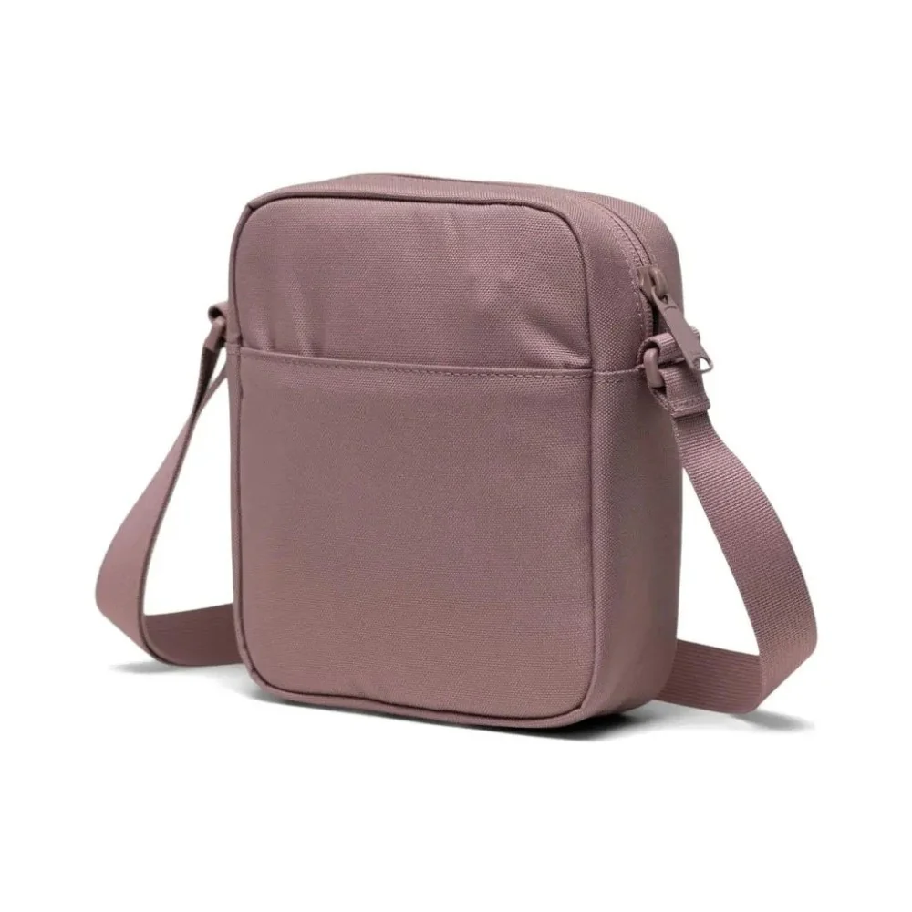 Sac à bandoulière Herschel Heritage - Image 14